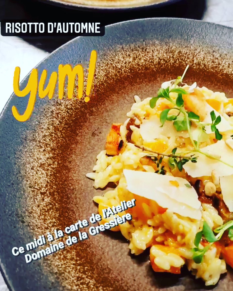 Free_gout's tweet photo. #restaurant #chateau #bonheur #Food #recrutement #restauration https://t.co/EpJkmgbRf2