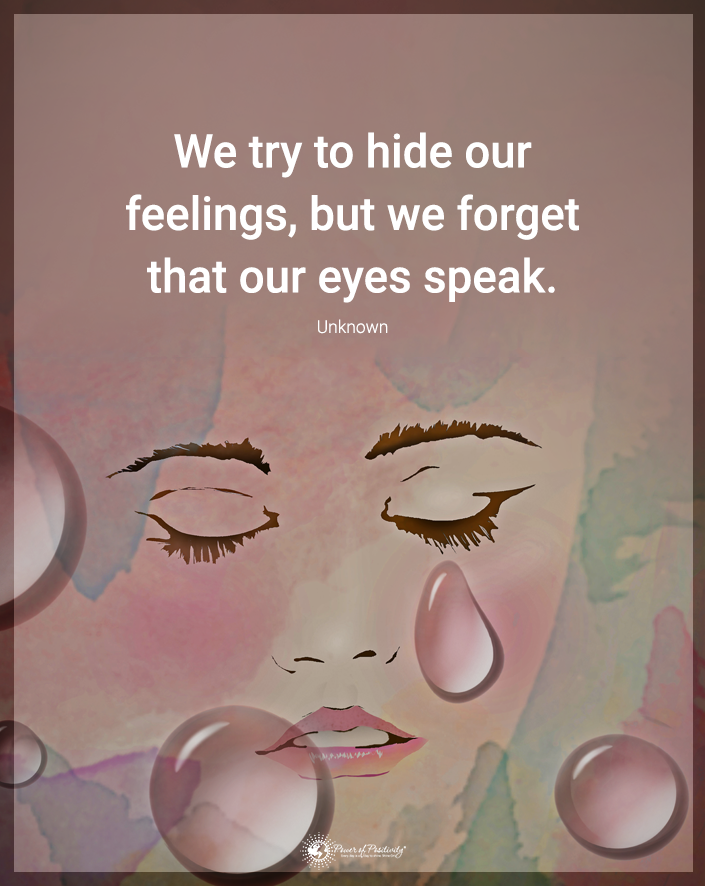 TrainingMindful's tweet photo. https://t.co/FNFBcjb2hJ