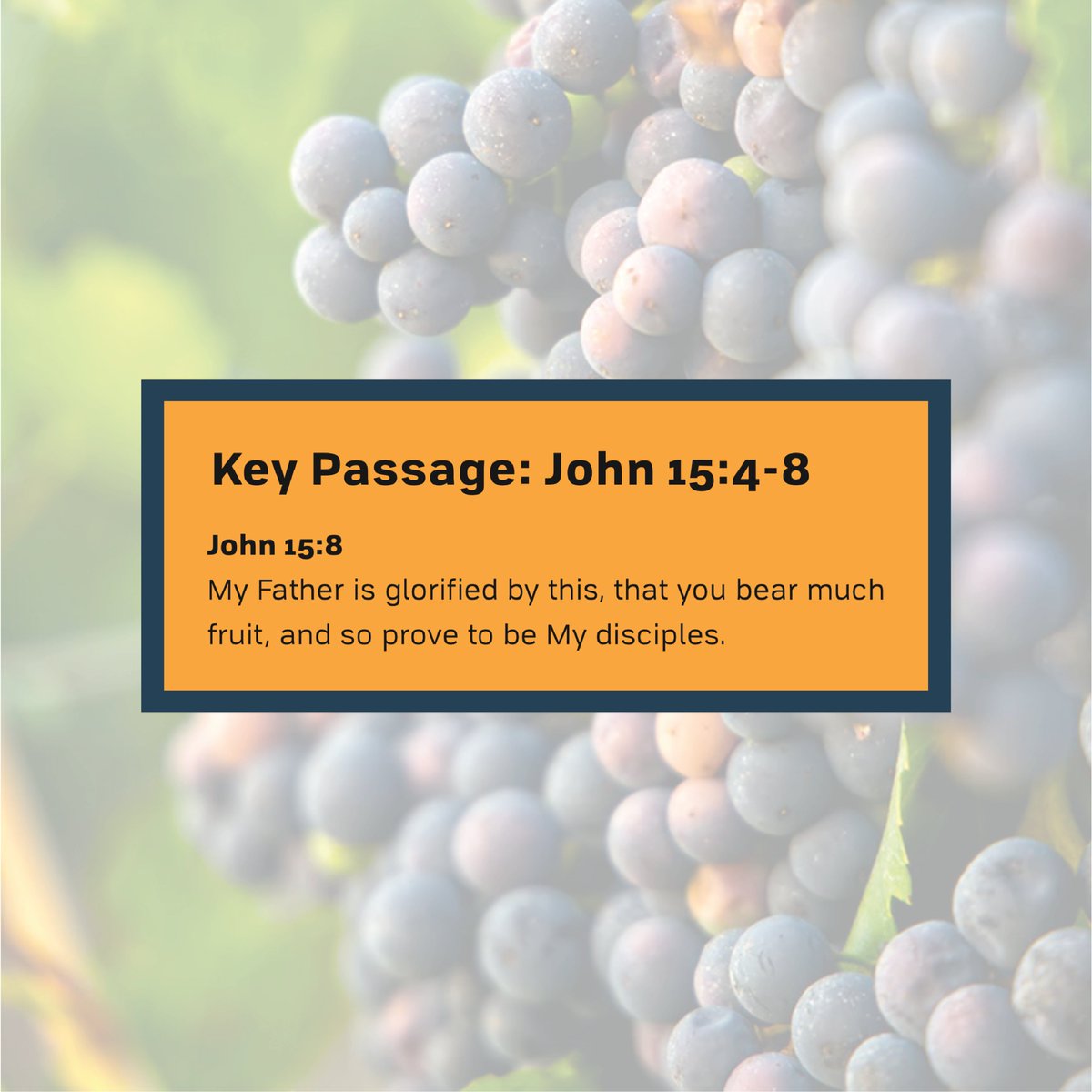 afc_cmc's tweet photo. Are you ready for CMC 2021?
Join us on this year's mission conference to learn about your calling~
CMC GLOBAL 2021
https://t.co/bEiamom4bf

#cmc2021 #missionconference #godskingdom https://t.co/7w6T7fGRaI