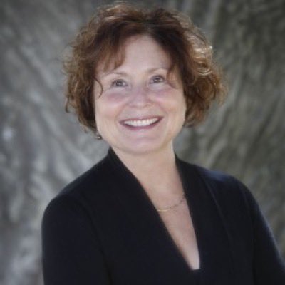 Join us for a reading by two compelling poets, Doren Robbins and Susan Suntree, reading from and celebrating their books, Thursday, November 18, at 7 pm PST!
Where? Online via Zoom.
To register for the event, click here: us02web.zoom.us/meeting/regist…