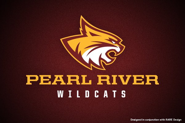 DaltonL98031482's tweet photo. Blessed to receive an offer from Pearl River Community College @CoachSmith_PRCC @TyTrahan1 @PearlRiverFB  #gowildcats https://t.co/Dgn3O6eOaA