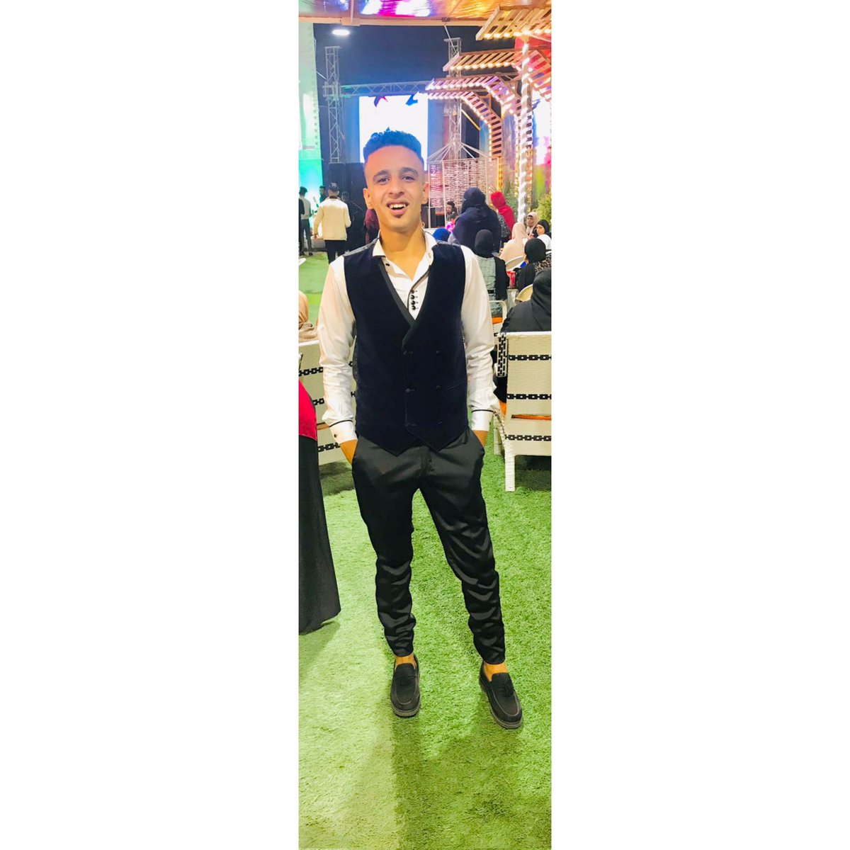 #صورة_ملف_شخصي_جديدة