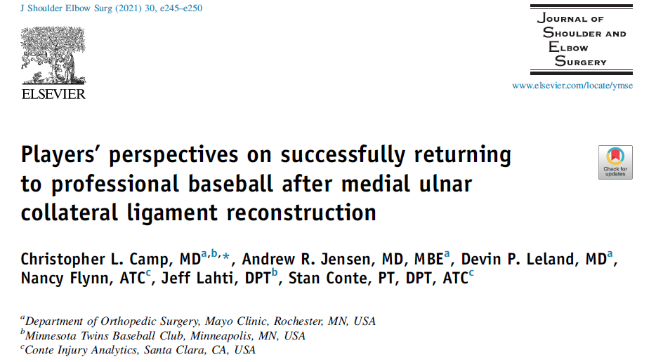 Dan Lorenz tweet media