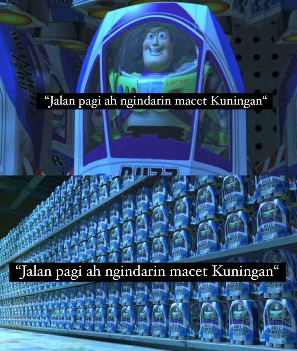 TXT DARI JAKARTA tweet media