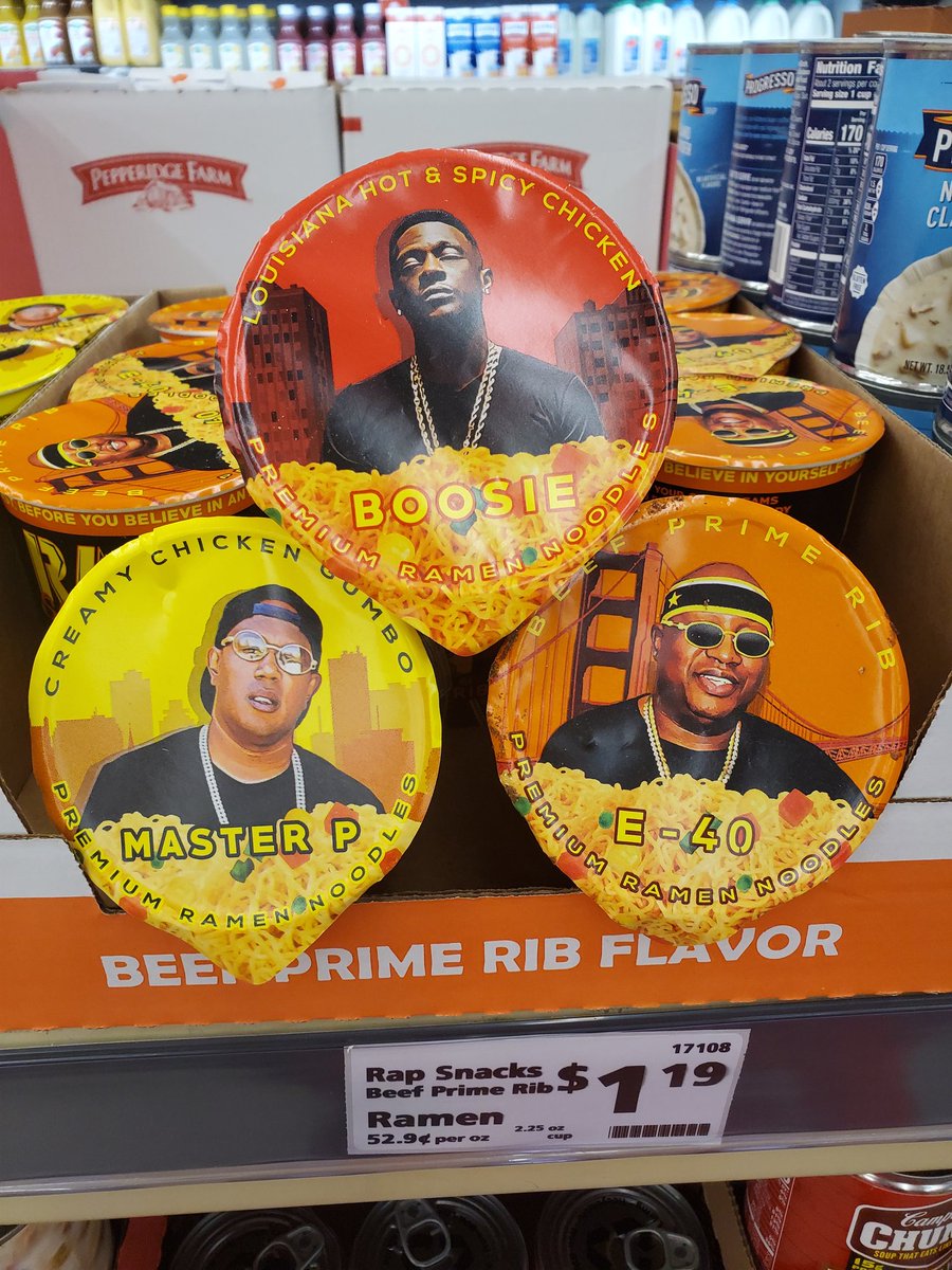 Snake Pliskin tweet media