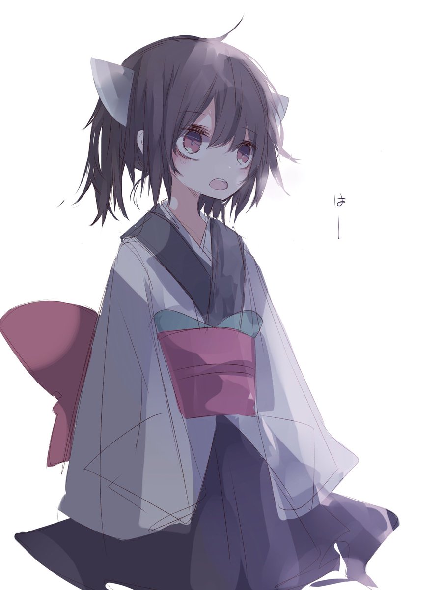 おはようきりたん 
