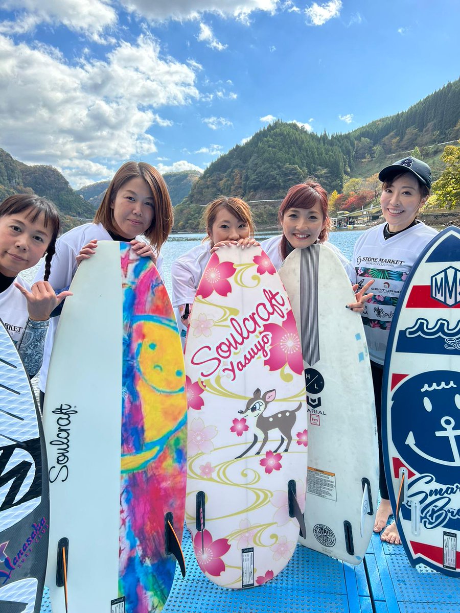 The results of this event have been posted on the event page, and the WRS has been updated, go check it out!

thecwsa.org/thank-you-to-e…

#wakesurfing