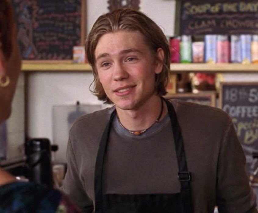 А он такой чумовой. А он такой чумовой. А он такой чумовой. Чумной доктор мем. Чумовая пятница кадры.