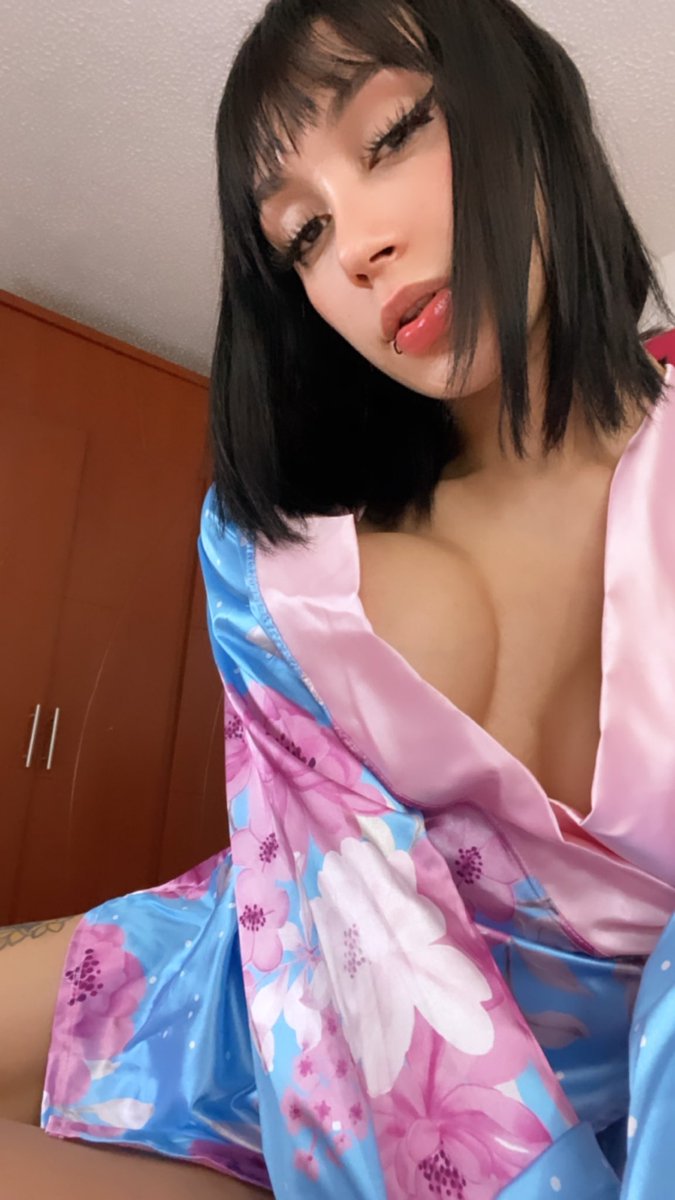 Content from samaragomez