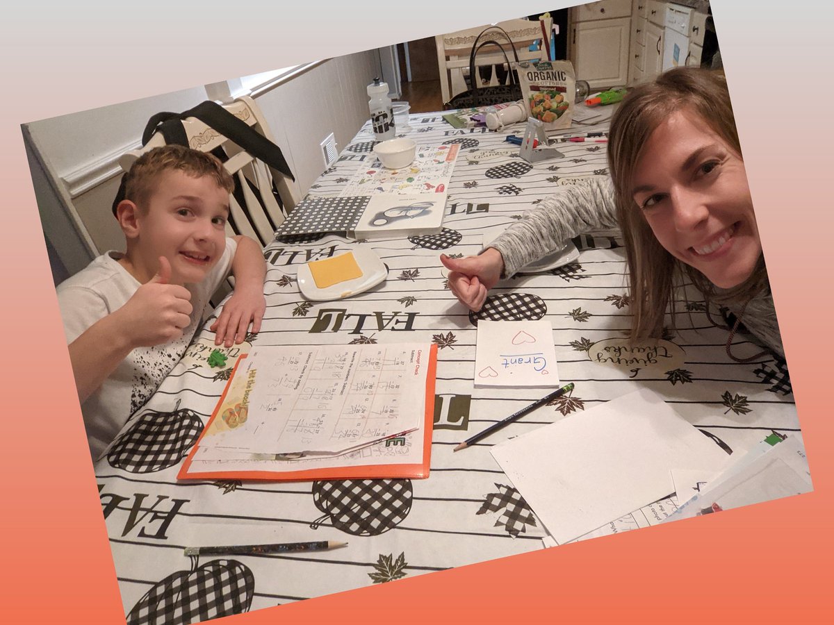 MrsChecque's tweet image. Math during the day. Math during the night. #domath