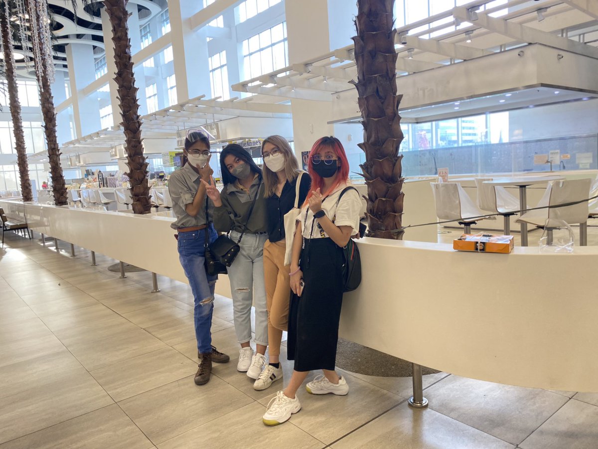 kimsmilfs's tweet photo. END OF MY THREAD. CAN’T WAIT FOR MANY GANAP WITH FRUITY COMMUNITY 🥺#fruitycommunity https://t.co/Ya7DgX9e8B