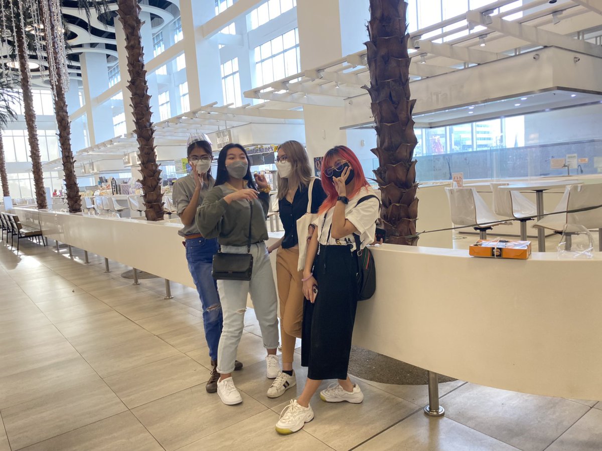 kimsmilfs's tweet photo. END OF MY THREAD. CAN’T WAIT FOR MANY GANAP WITH FRUITY COMMUNITY 🥺#fruitycommunity https://t.co/Ya7DgX9e8B