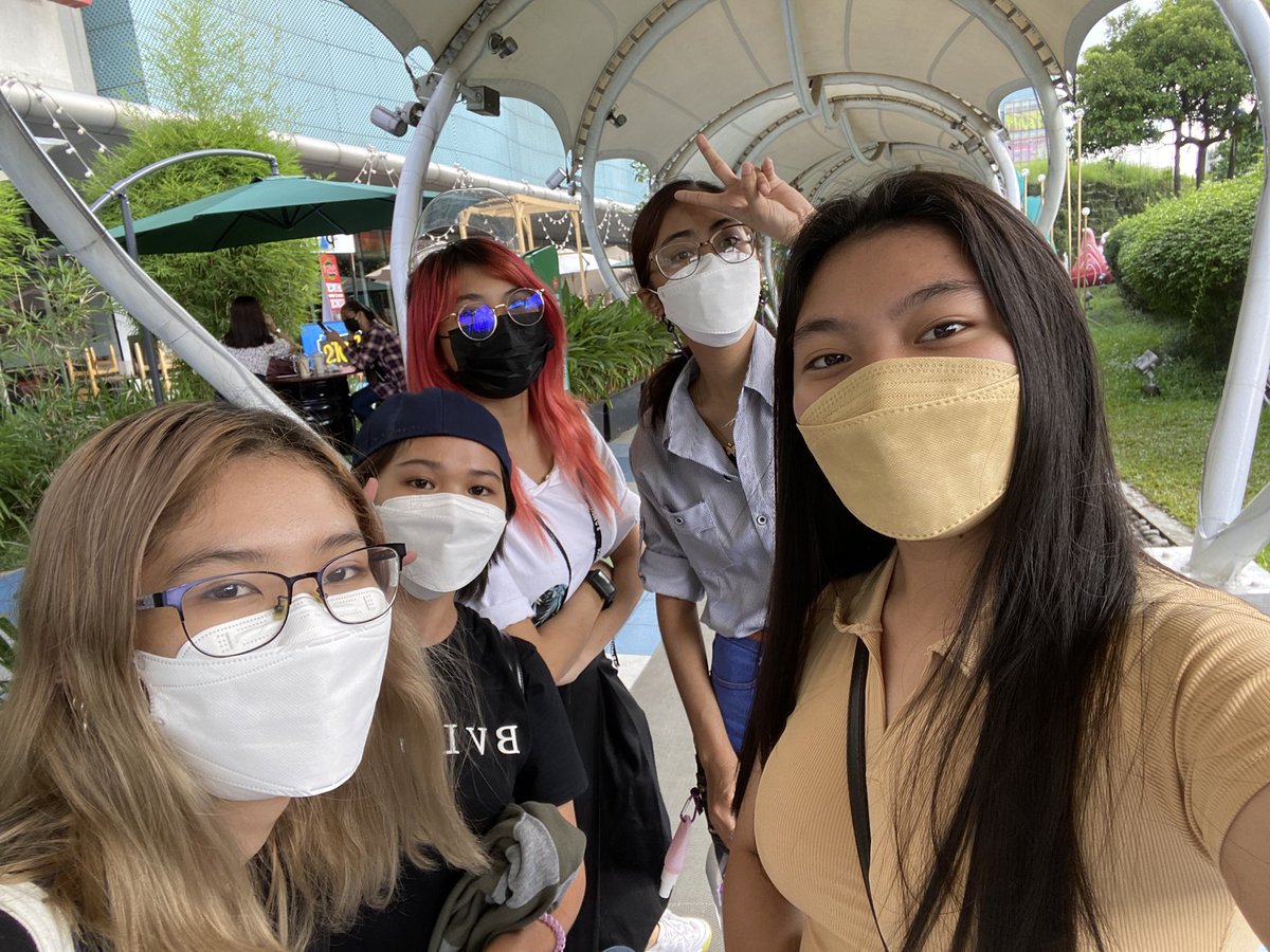 kimsmilfs's tweet photo. ++ #fruitycommunity https://t.co/1Gdf0dNjNJ