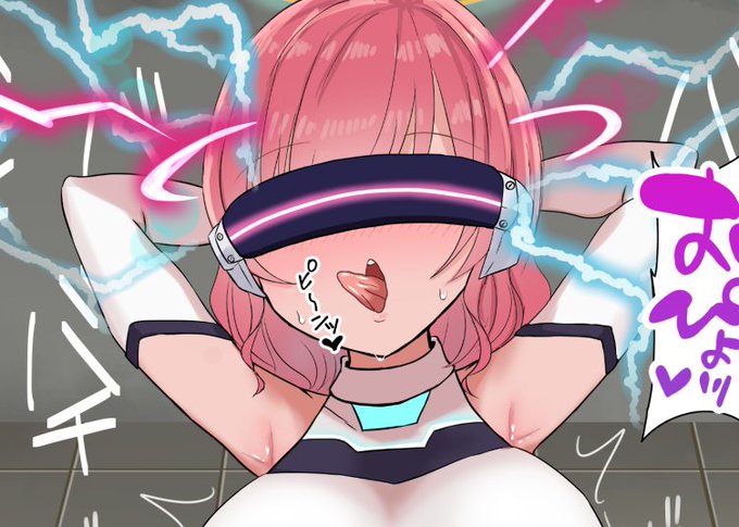 需要はあるものではなく作るものと聞きました。生まれろ需要 