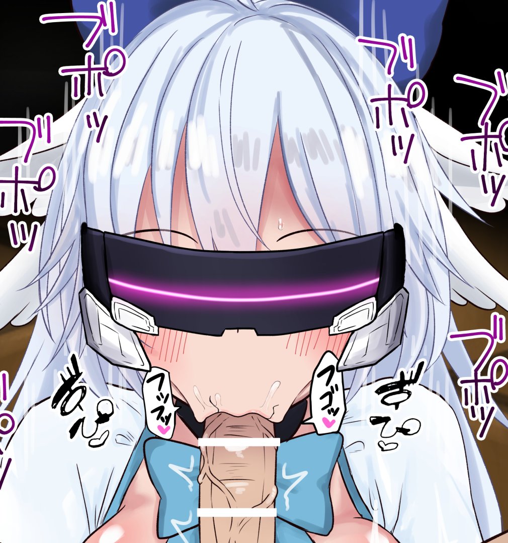 需要はあるものではなく作るものと聞きました。生まれろ需要 