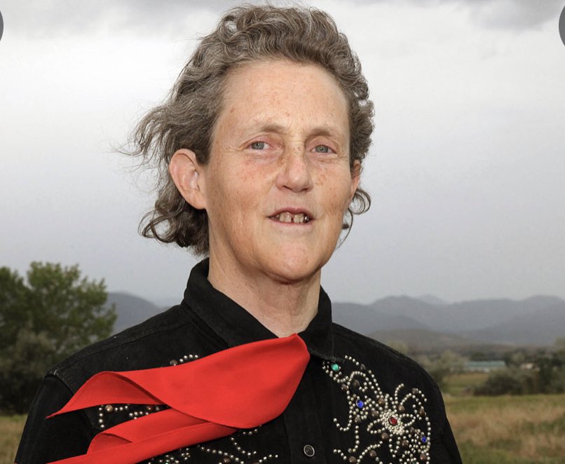 Темпл грандин женщина с аутизмом. Тэмпл грандин фото. Тэмпл грандин молодая. Темпл грандин женщина с аутизмом. Темпл грандин женщина с аутизмом.