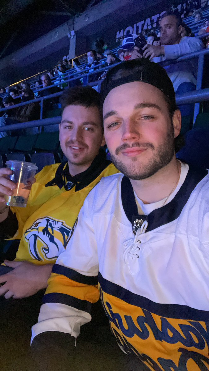 MathewJeffs's tweet photo. #LeafsForever https://t.co/D8d49H8E8O