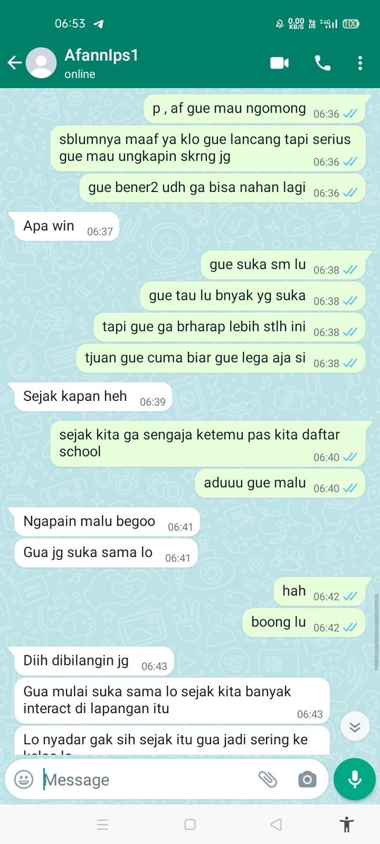 Winq_bangtanvrs's tweet photo. tremorrrr bgt plss😭😭 https://t.co/4UUlXDHbdA