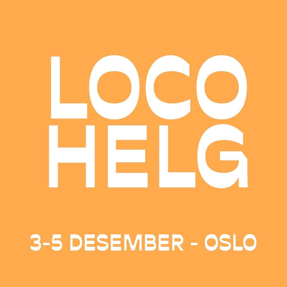 Følg med i morgen for mer info :-)