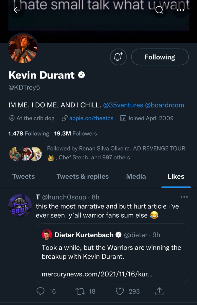 Hoop Central tweet media