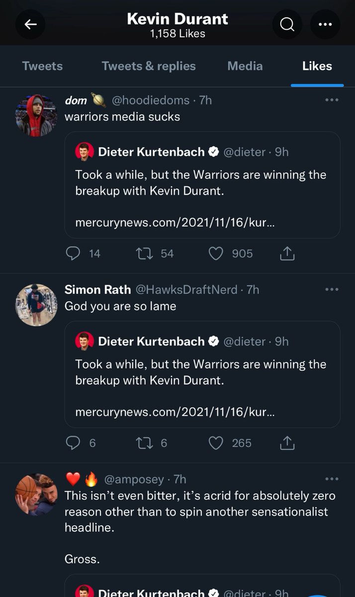 Hoop Central tweet media