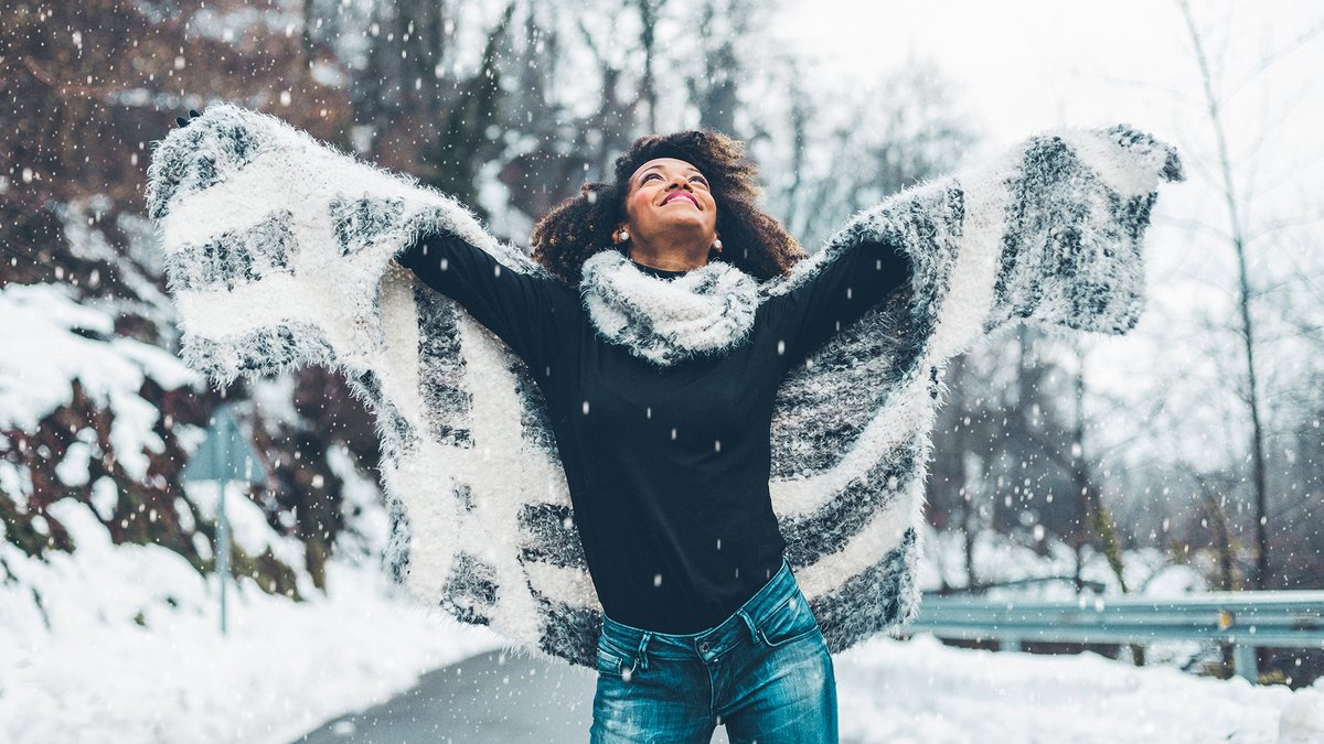 MountainAmerica's tweet image. For a better financial start in the new year, check out these smart budgeting tips from @MountainAmerica. macu.me/2022