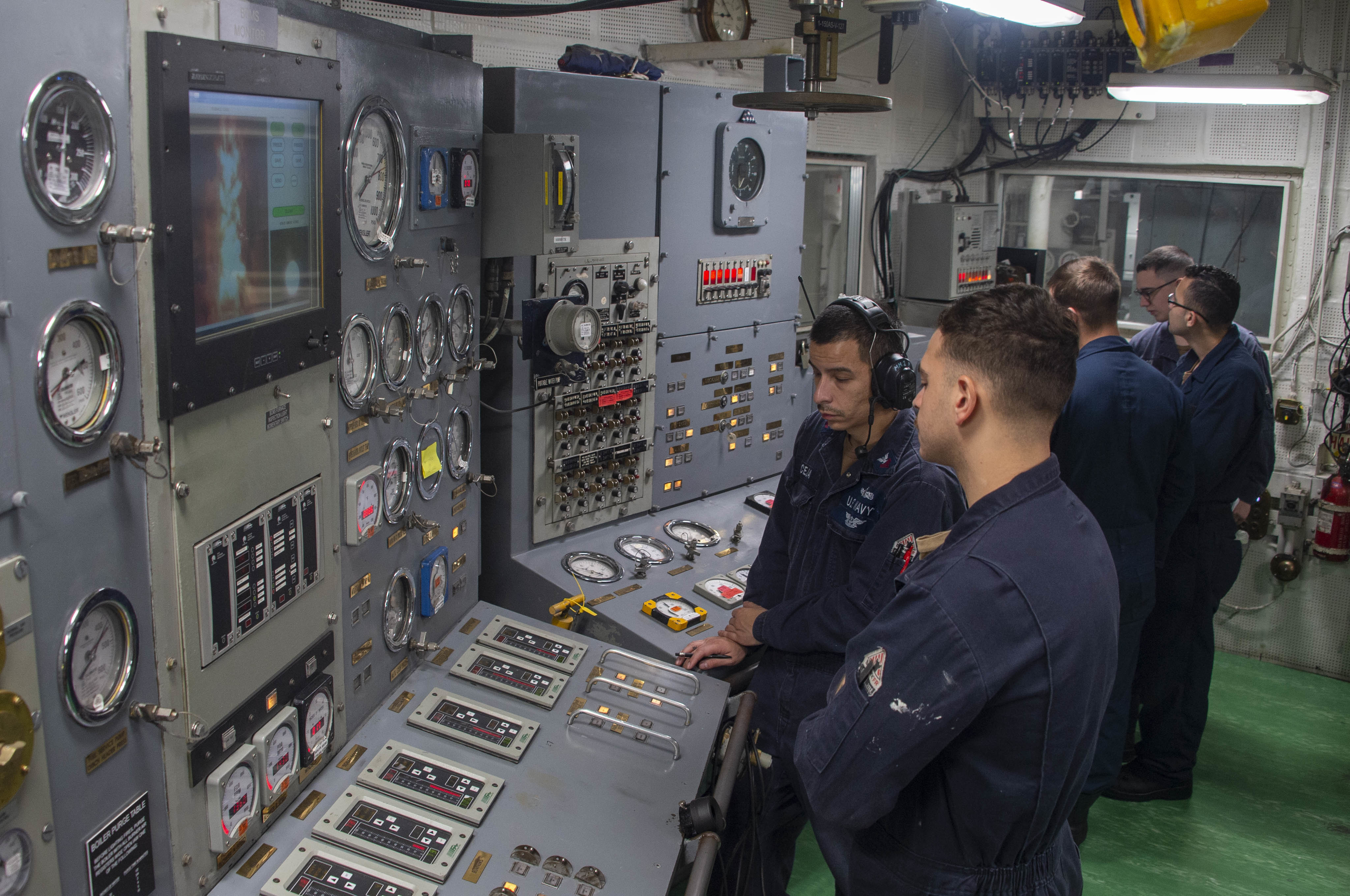 Naval Air Facility (@NavyMisawa) / X