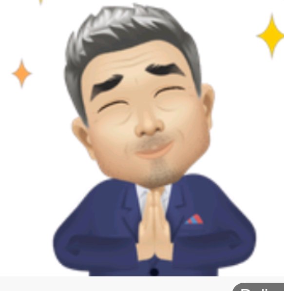 Keith Corner tweet media