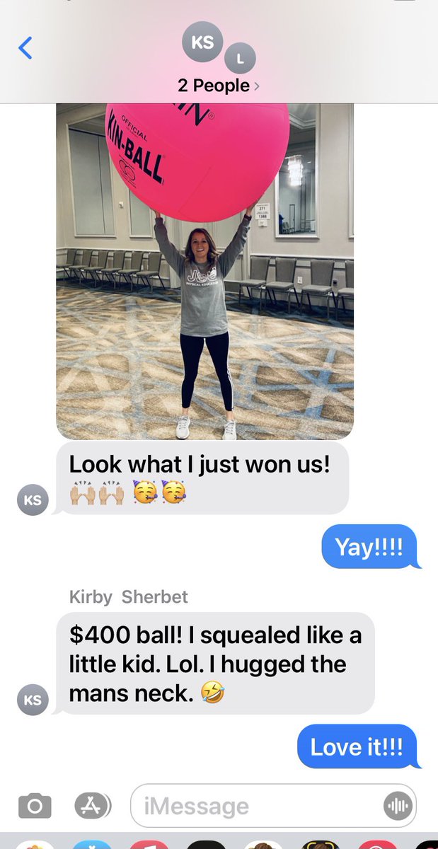 annajones35160's tweet image. I ❤️ how much our teachers love what they do!!! We are blessed @TCBOE_LES #LeadingTheWay @TCBOE #BackToOurFuture