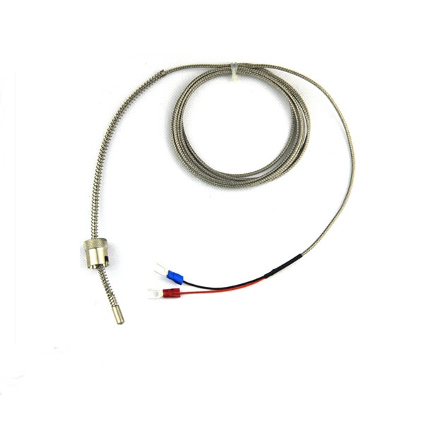 Jiutian_sensor's tweet image. Our FeilongK/N/JTypeSmallThermocouple is stylish and of high quality, place a trial order now at rtdcn.com/feilongk-n-jty… #ktypethermocouple #ktypesensor