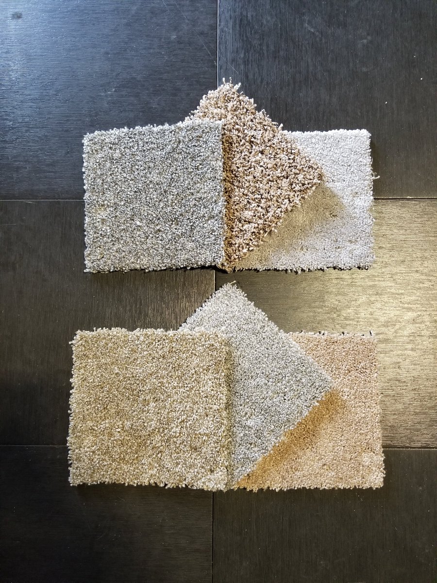 Flooring Distributors Sacramento (fd_california) Twitter