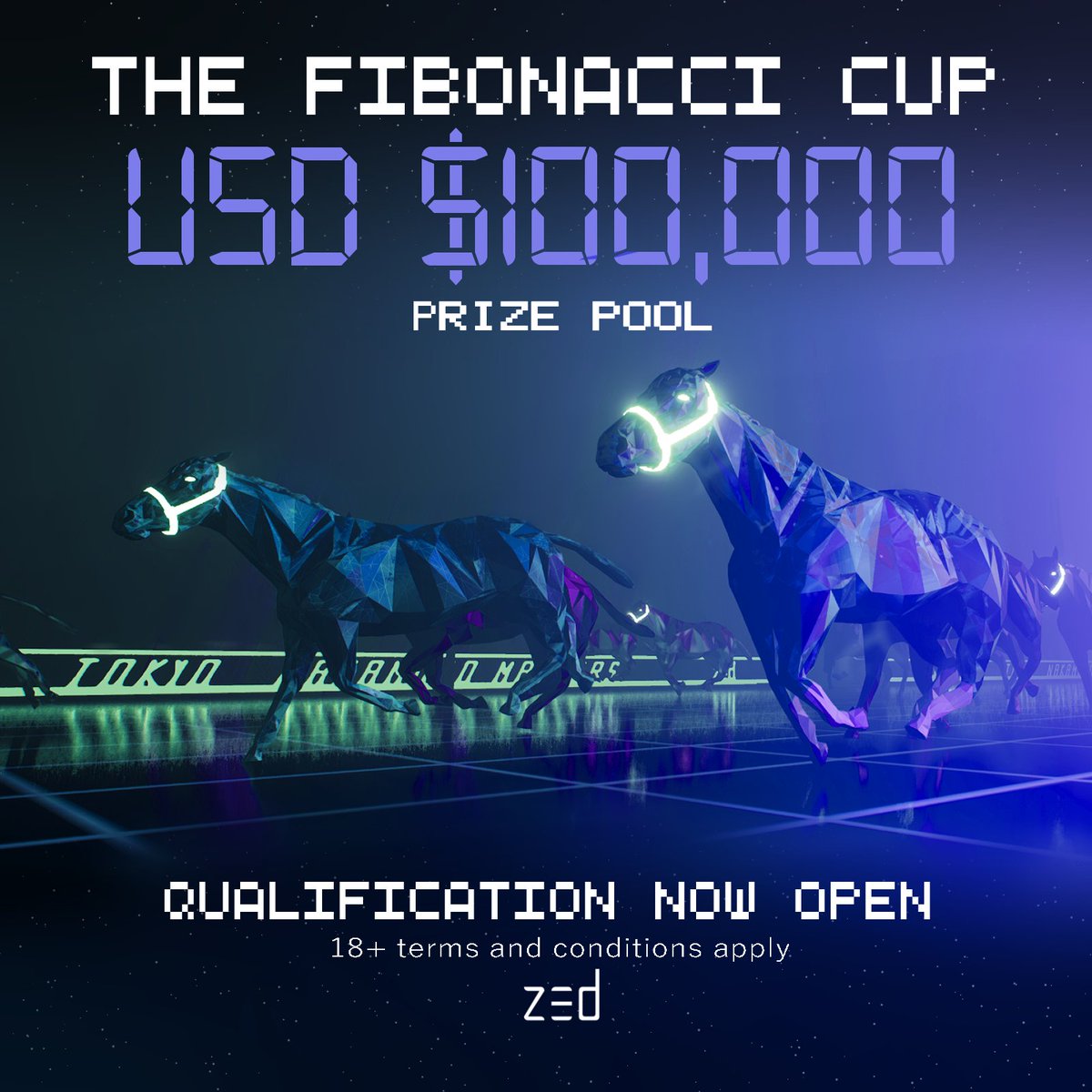 zed_champions's tweet photo. Learn more about the Fibonacci scoring system: https://t.co/7Kh9wY0f3n https://t.co/jc7vPmRR3X