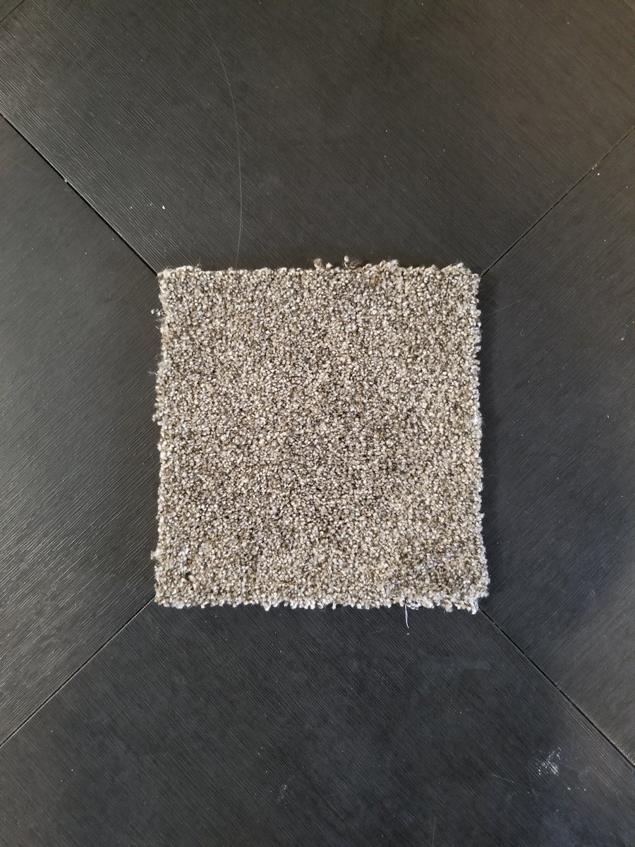 Flooring Distributors Sacramento (fd_california) Twitter