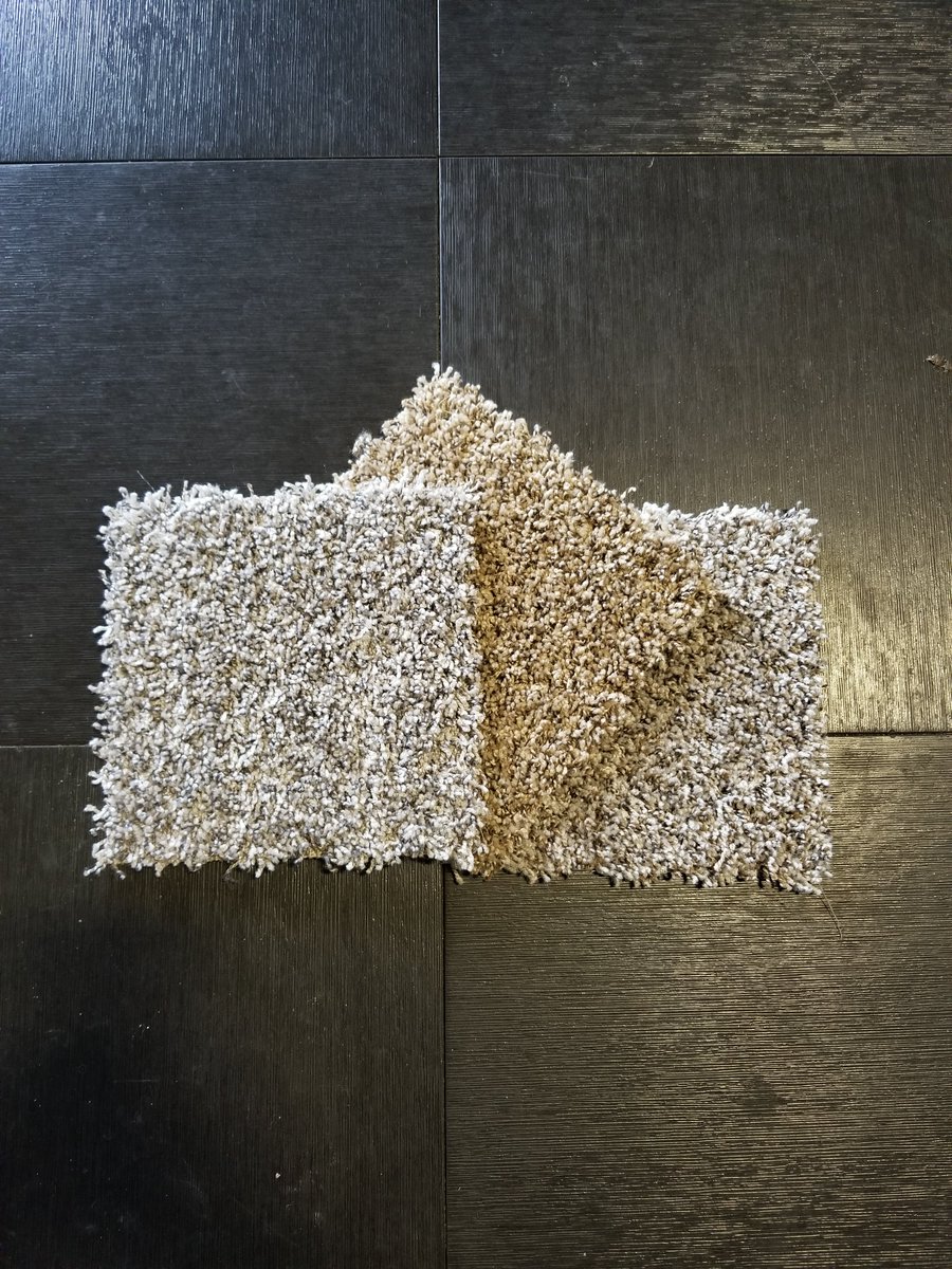 Flooring Distributors Sacramento (fd_california) Twitter