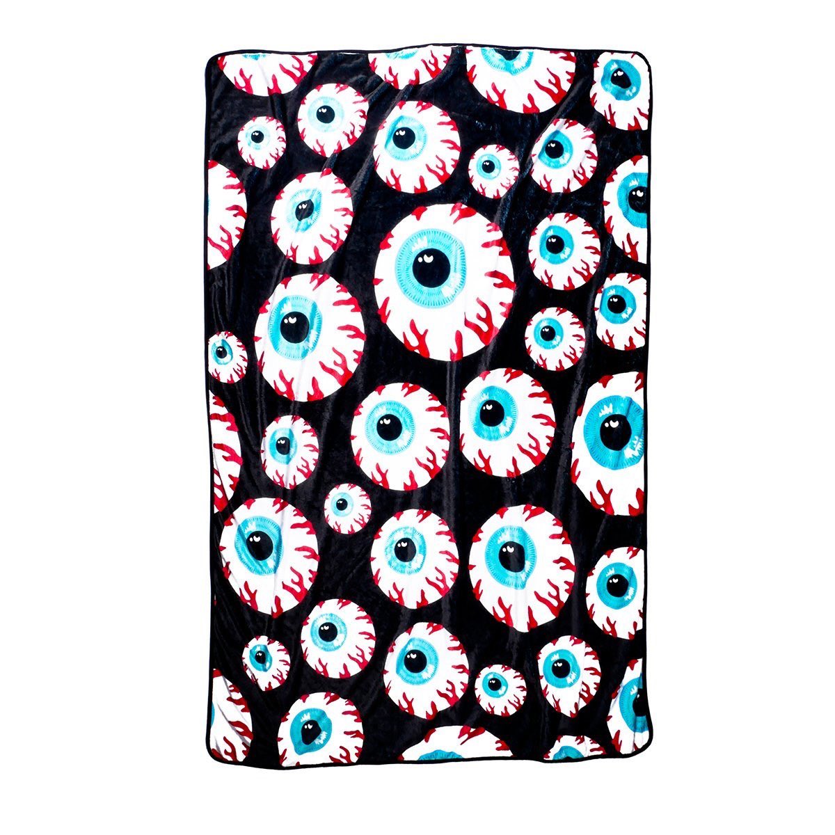 👀 Keep Watch Crew Giveaway👀

To kick off our new NFT project, Mishka is giving away 5 Fleece KWC Blankets!  

Rules:
1⃣ Follow <a href="/KeepWatchCrew/">KeepWatchCrew</a>
2⃣ RT this tweet
3⃣ Tag your discord name below

Winner TBA'ed in our discord in 48 hours! 

Also, WL contests happening now! #NFTs