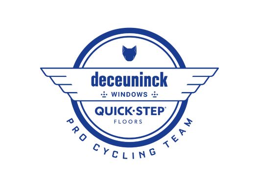 Mattia Cattaneo prolongs deal with Deceuninck-Quick-Step: The Wolfpack is a unique squad in cycling cyclingpub.com/article/8671/M…
-
<a href="/deceuninck_qst/">Deceuninck - Quick-Step Cycling Team</a> <a href="/cattamat/">Mattia Cattaneo</a>
