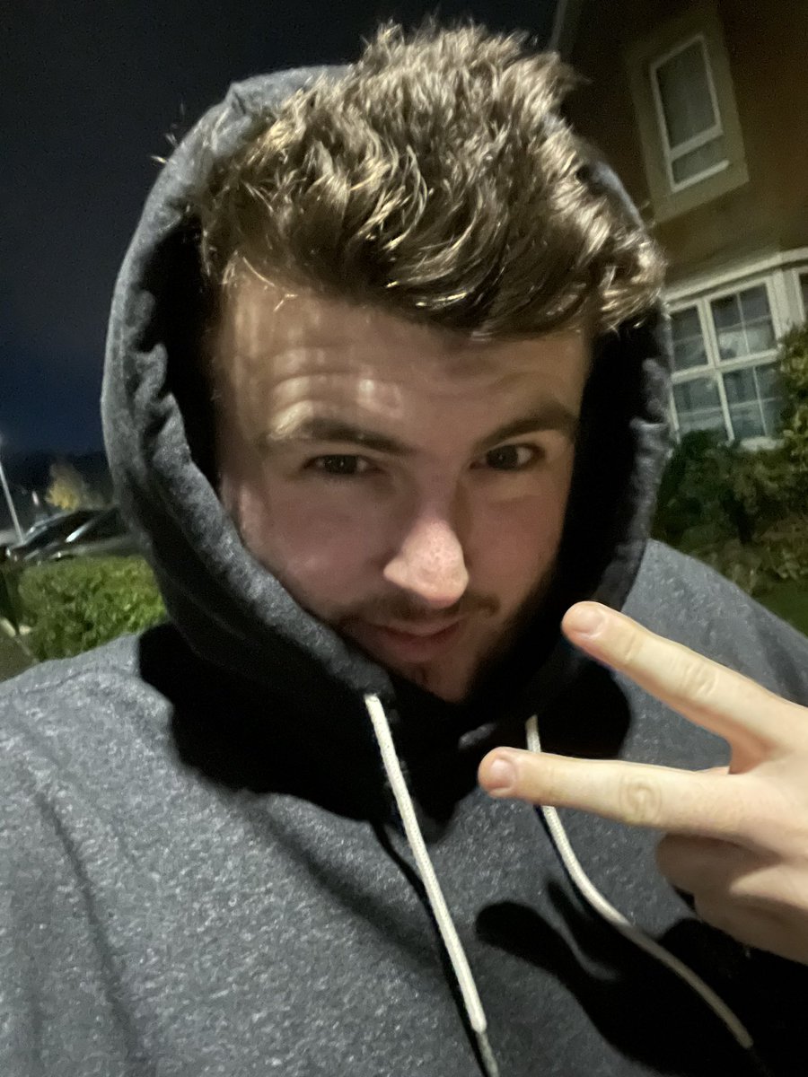 Ryan Haber tweet media