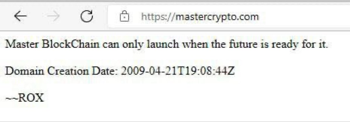 cryptoFEGex's tweet photo. #Fegrox wrote the history of crypto, and he continues to write it, he's been there from the start ! 

wouldn't you like to be a part of history too? 

$FEG ! #IAMFEG #FEGForLife 
#LifeisDefi https://t.co/oUs3tsGI0u