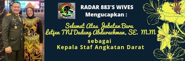 mother(esd) (@endahsu77659587) on Twitter photo 