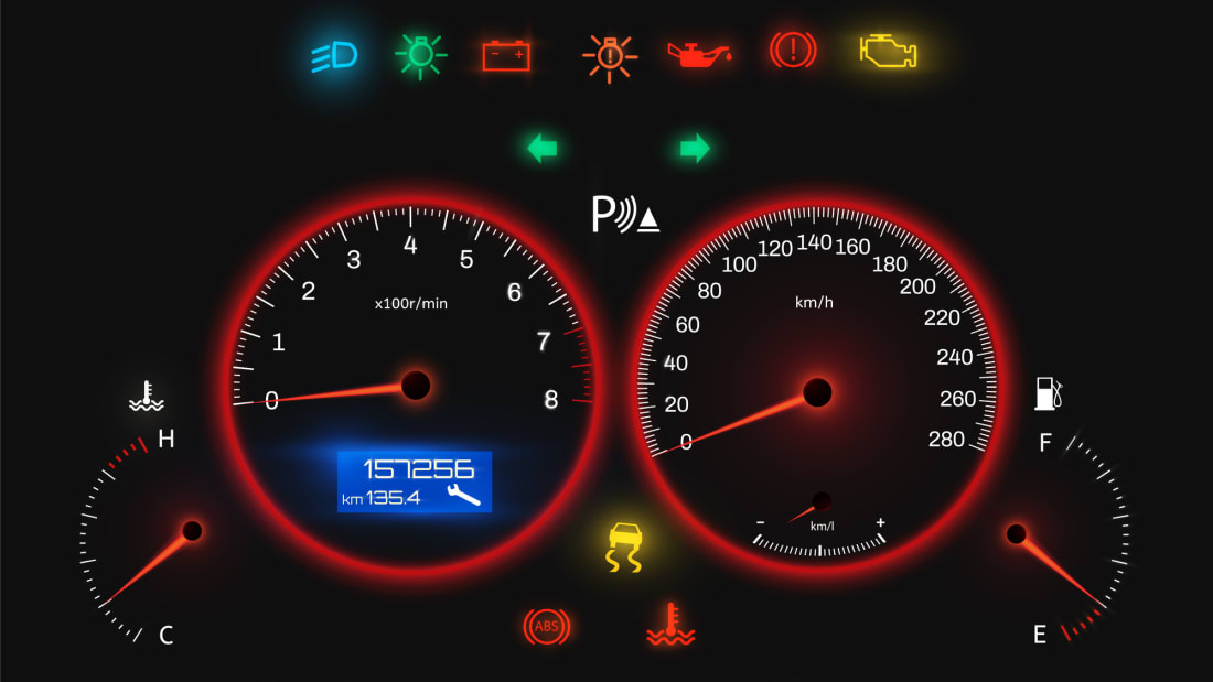 samatimemagari's tweet image. JIFUNZE Warning Lights za kwenye dashboard na Maana zake..
.
Watu wengi wamekua wakiuliza baadhi ya warning Lights kwenye dashboard na maana zake..
.
Hivyo basi tumeona ni nyema kuleta UZI utakaoelezea common signs za kwenye dashboard na maana zake..
.
Kaa Vizuri Ule MADINI..