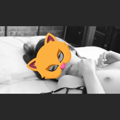 ou4444rab's tweet image. #NewProfilePic