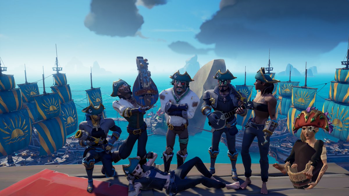 Briggsy Enjoyer (@briggsy_enjoyer) on Twitter photo haha thanks for inviting me to the wholesome group shot <a href="/Photosofthesea/">Photographers of the Sea</a> , I love taking pictures with my friends ๐๐ค haha thanks for inviting me to the wholesome group shot <a href="/Photosofthesea/">Photographers of the Sea</a> , I love taking pictures with my friends ๐๐ค