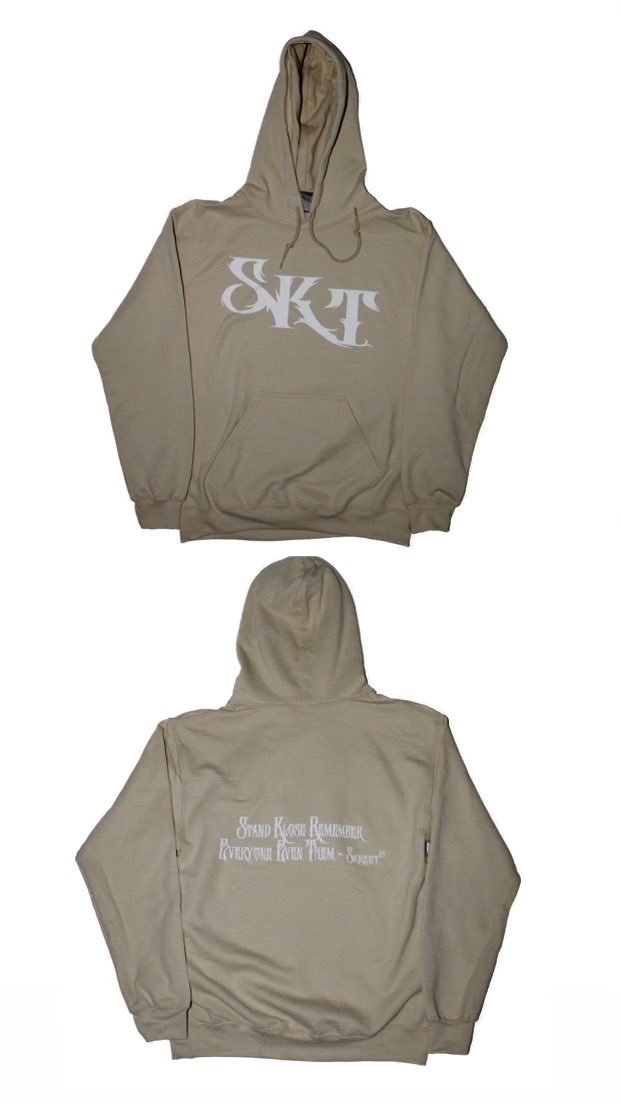 skreetapparel's tweet image. SKT COLLECTION LIVE🧨
Skreetapparel.com
