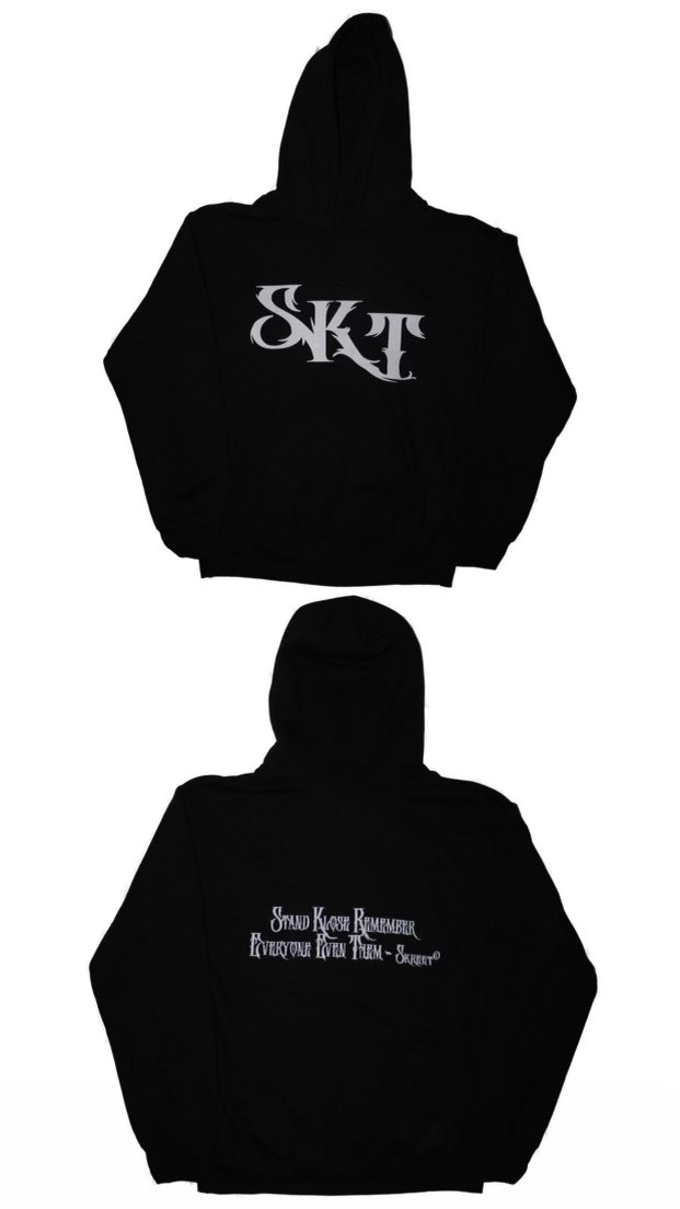 skreetapparel's tweet image. SKT COLLECTION LIVE🧨
Skreetapparel.com