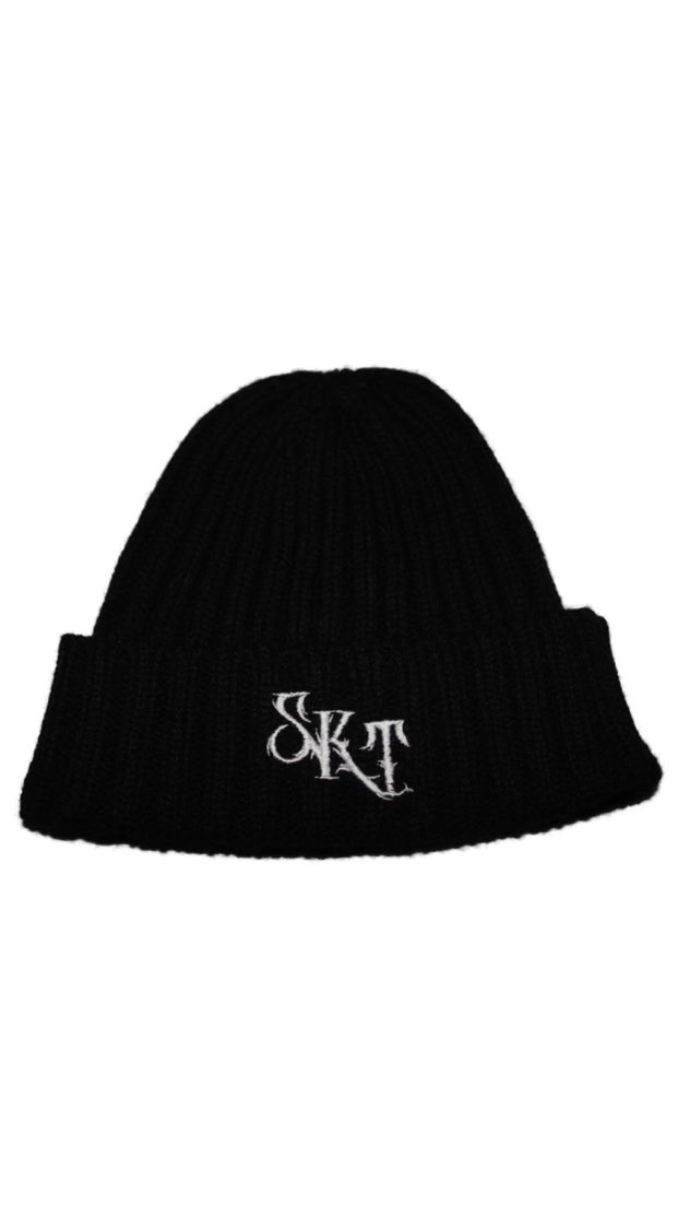 skreetapparel's tweet image. SKT COLLECTION LIVE🧨
Skreetapparel.com