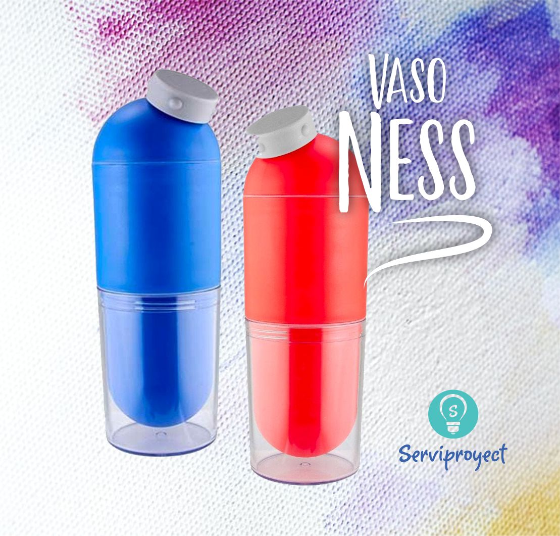 tuserviproyect's tweet photo. ¿Ya tienes tus obsequios de fin de año para tus clientes? 🤔 ¡No te preocupes! Nosotros contamos con un amplio repertorio, checa nuestro catálogo en 👉https://t.co/6DbyGMRHAi #Souvenirs #Serviproyect https://t.co/NEE08o9dZg