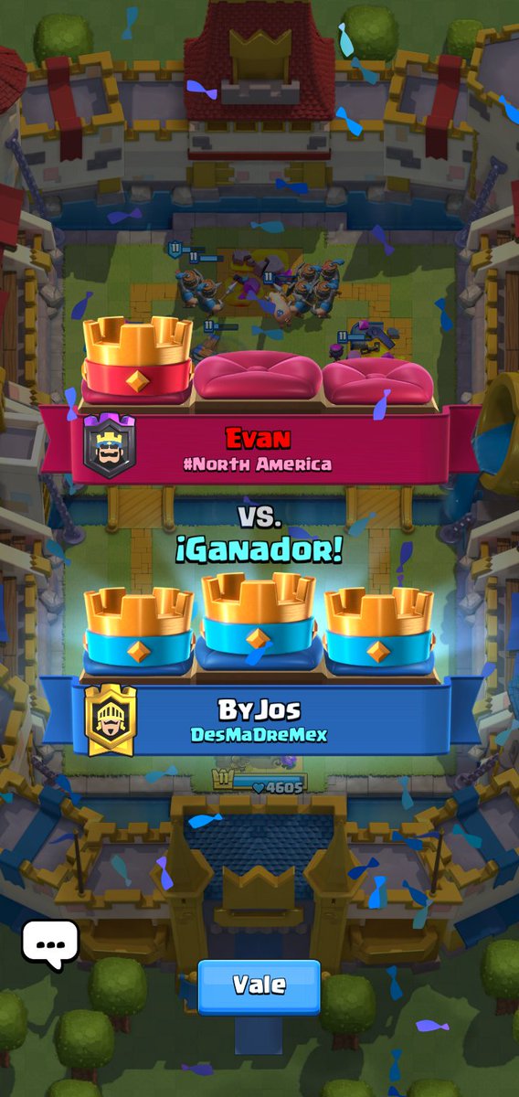 ¿Ya se puede volver a cambiar el nombre de color? 🤔