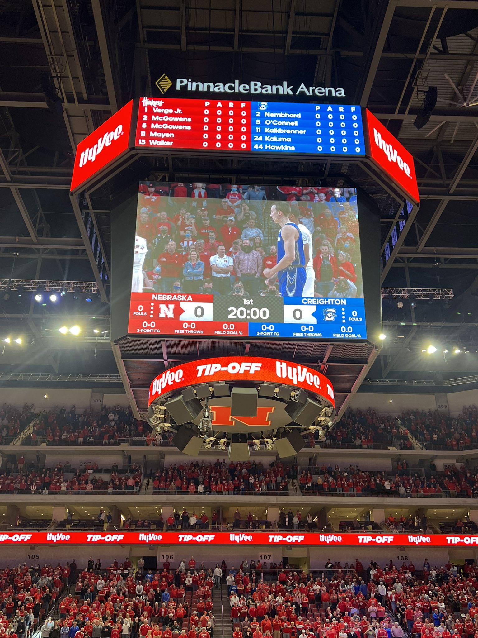 Nebraska Huskers ネブラスカ・ハスカーズ 大学 NCCA Nebraska Huskers ネブラスカ・ハスカーズ 大学 NCCA