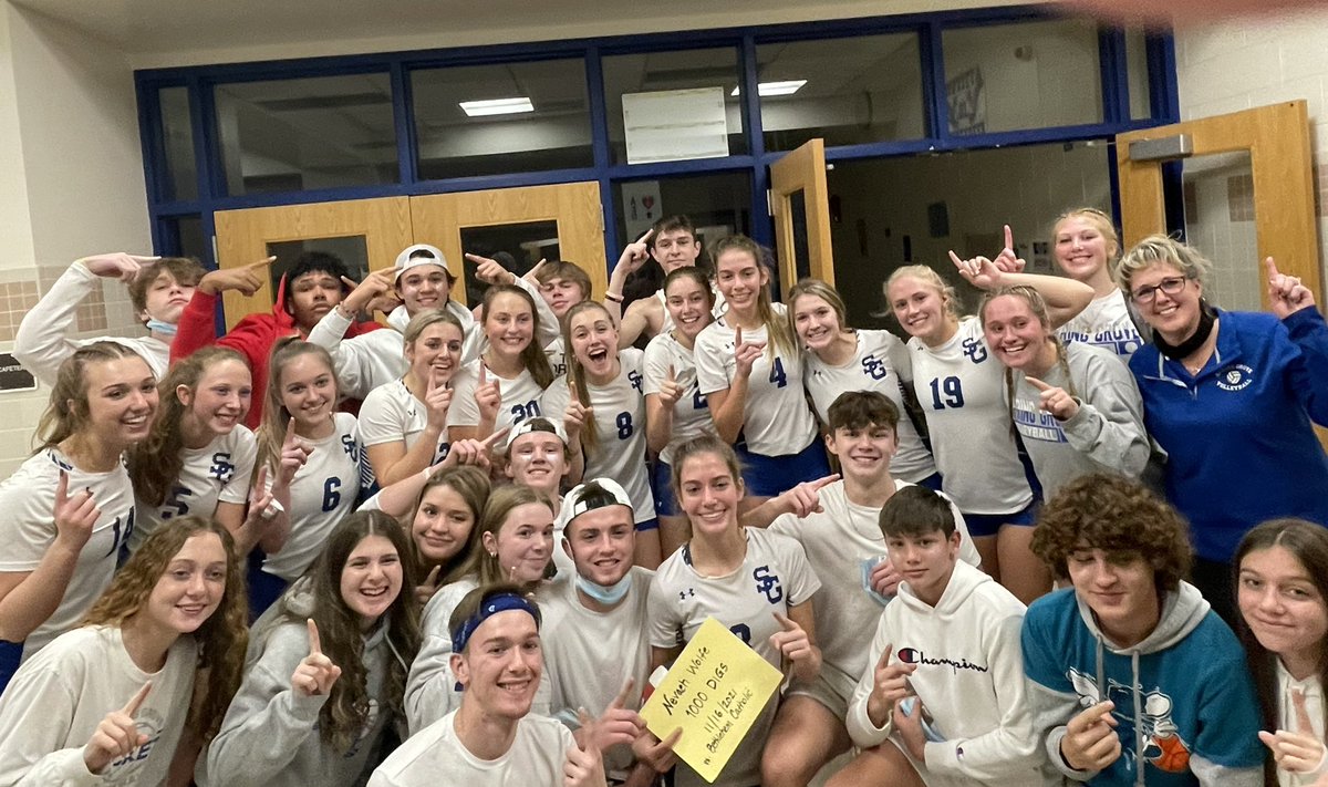 SGASD_Athletics's tweet image. HERE WE GO ROCKETS!!! HERE WE GO!!!!

#RocketPride