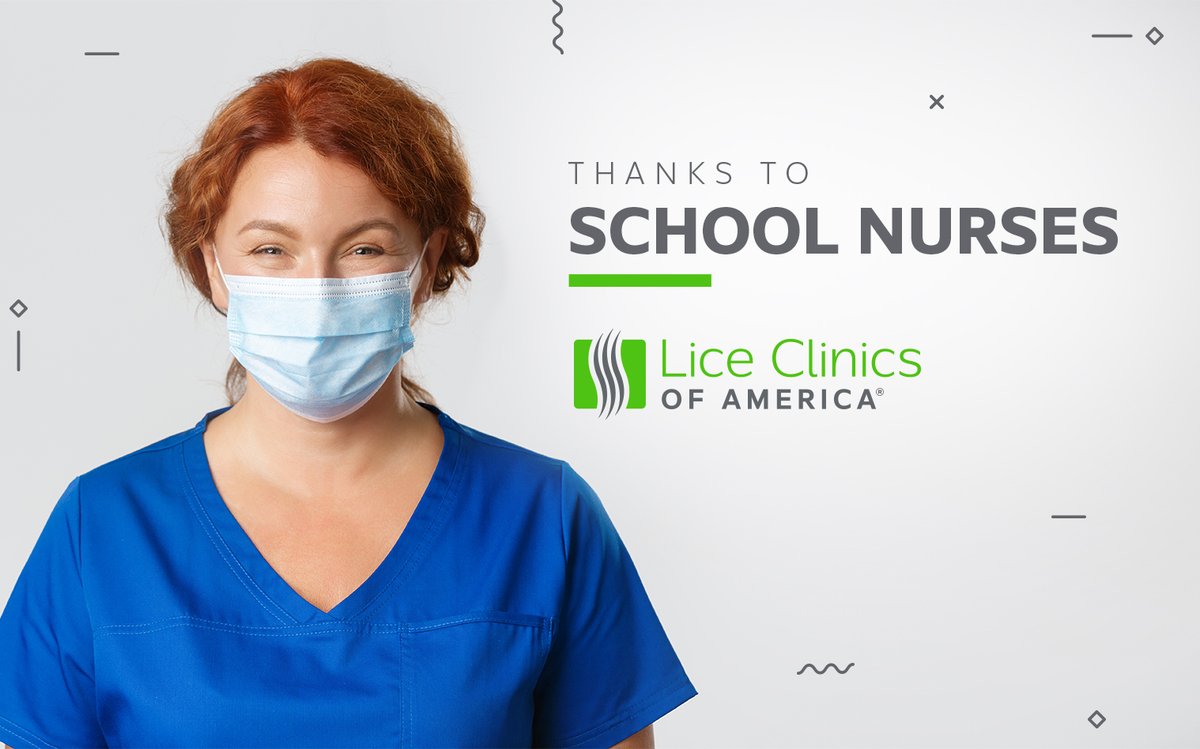 Lice Clinics Of America Northern IL (LCANorthernIL) Twitter